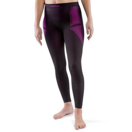 Bielizna Viking Etna Lady Pants VIKING