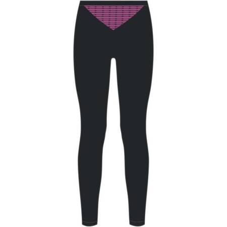 Bielizna Viking Etna Lady Pants VIKING