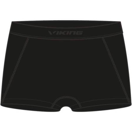 Bielizna Viking Lockness Lady Boxers VIKING