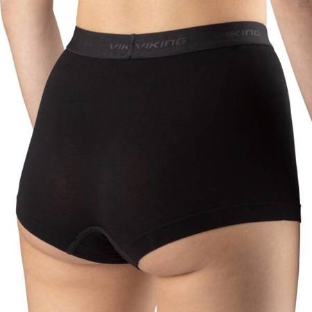 Bielizna Viking Lockness Lady Boxers VIKING