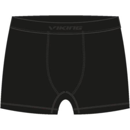 Bielizna Viking Lockness Man Boxers VIKING