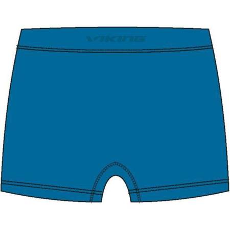 Bielizna Viking Lockness Man Boxers VIKING