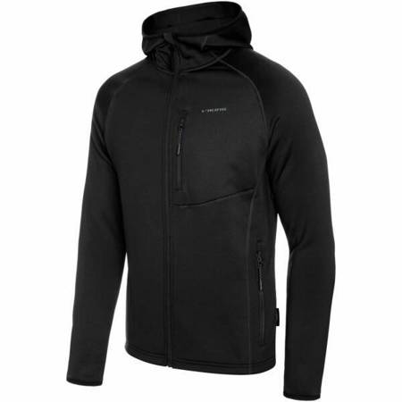 Bluza Viking Jukon Hoodie Man VIKING