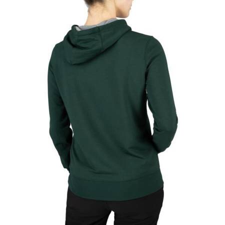 Bluza Viking Panaka Hoodie Bamboo Lady VIKING