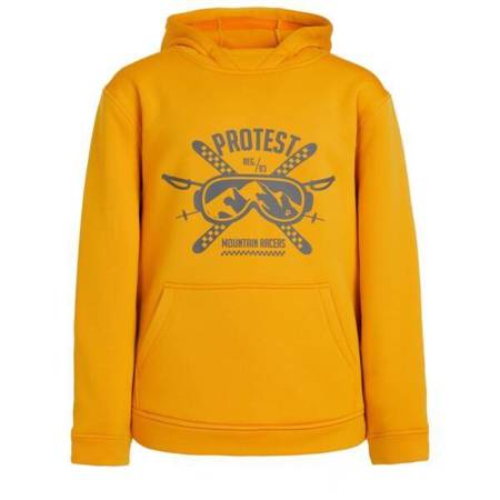 Bluza dziecięca Protest PRTTEUN JR hoody PROTEST