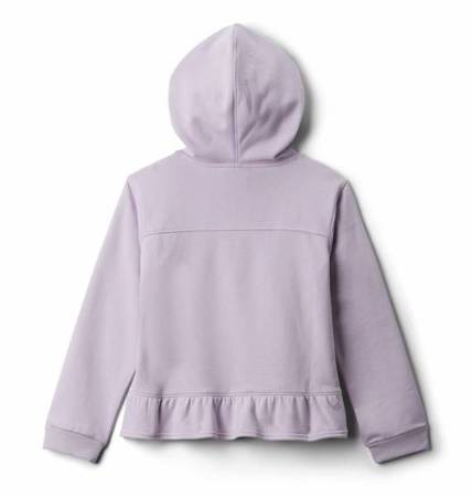 Bluza dziewczęca COLUMBIA Columbia Park Hoodie