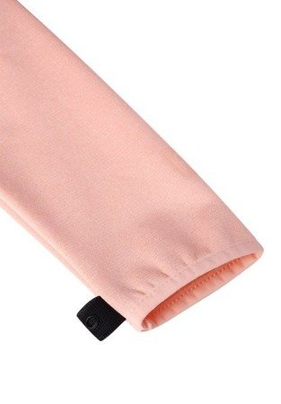 Bluza elastyczna Reima Klippe z możiwością podipęcia