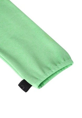 Bluza elastyczna Reima Klippe z możiwością podipęcia