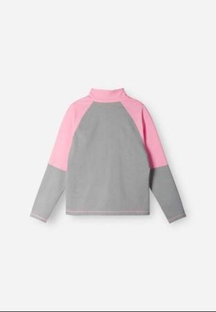 Bluza elastyczna sweatshirt Reima Mieti