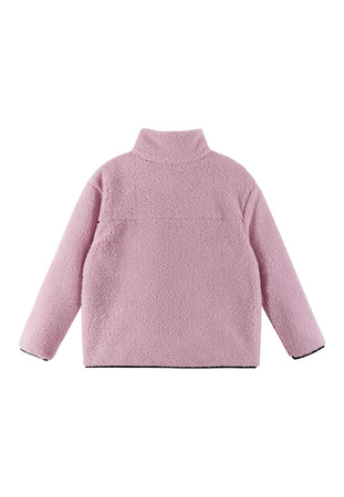 Bluza polarowa sweatshirt Reima Turilas