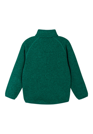 Bluza polarowa sweter Reima Hopper