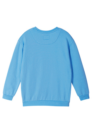 Bluza sweatshirt REIMA Pihatatar