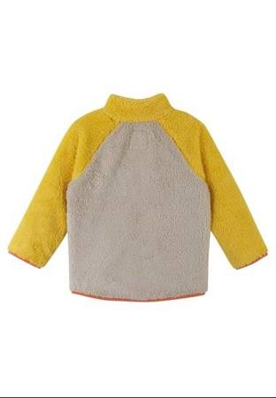 Bluza sweatshirt Reima Moomin Kramgo