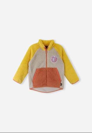 Bluza sweatshirt Reima Moomin Kramgo