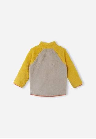 Bluza sweatshirt Reima Moomin Kramgo