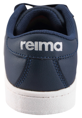 Buty przejściowe sportowe REIMA Aerla