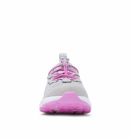 Buty sportowe dziecięce Columbia YOUTH COLUMBIA VENT