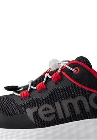 Buty trampki sneakers Reimatec  Reima Aloitus