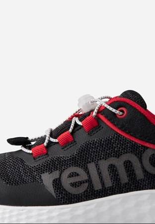 Buty trampki sneakers Reimatec  Reima Aloitus