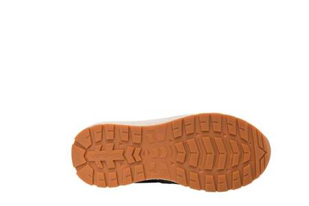 Buty zimowe Viking Footwear Equip Warm WP SL wodoodporne 