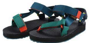 C'S ORIGINAL UNIVERSAL TEVA