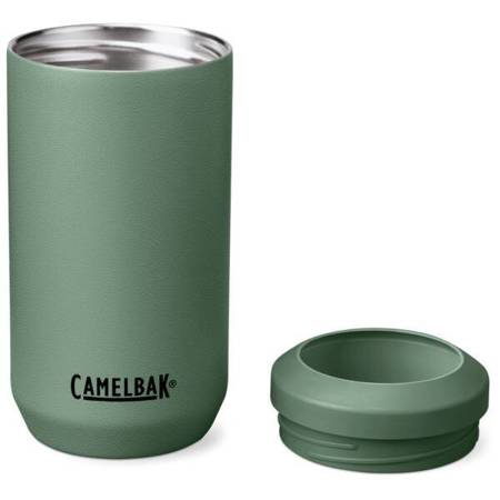 CamelBak Tall Can Cooler, SST Vacuum Ins 500ml CAMELBAK