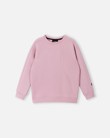 Ciepła bluza sweatshirt Reima Letkein