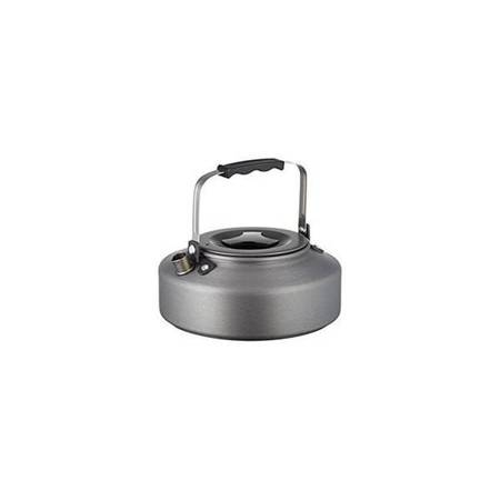 Czajnik Gosystem Swift Kettle 0.9 litra GOSYSTEM