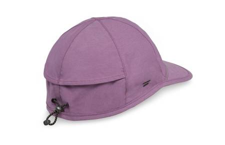 Czapka Sunday Afternoons Repel Storm Cap Taupe