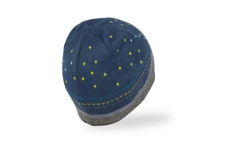 Czapka Sunday Afternoons Stellar Beanie Night Sky