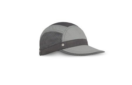 Czapka UV Sunday Afternoons Kids' Sun Chaser Cap 2w1