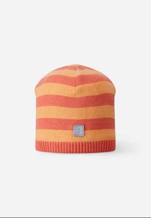 Czapka beanie REIMA Haapa