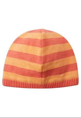 Czapka beanie REIMA Haapa