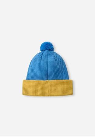 Czapka beanie REIMA Haituva