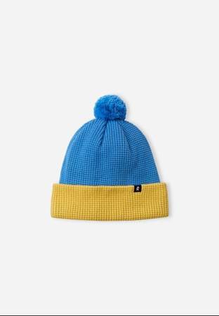 Czapka beanie REIMA Haituva