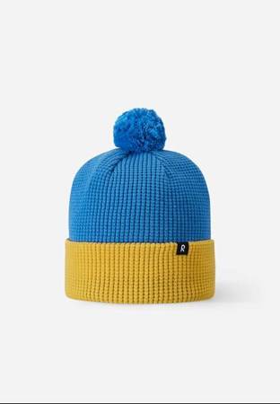 Czapka beanie REIMA Haituva