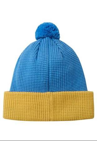 Czapka beanie REIMA Haituva