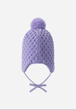 Czapka beanie REIMA Nunavut