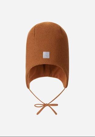 Czapka beanie REIMA Piponen