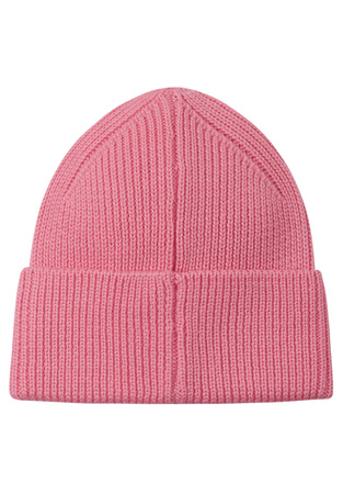 Czapka beanie REIMA Reissari