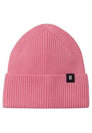 Czapka beanie REIMA Reissari