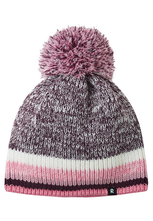 Czapka beanie REIMA Sporttis