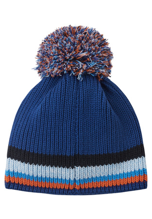 Czapka beanie REIMA Sporttis