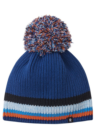 Czapka beanie REIMA Sporttis