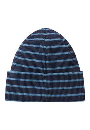 Czapka beanie Reima Reissuun