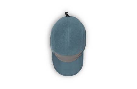 Czapka polarowa Sunday Afternoons Kids' Blazin' Cap Mineral/Flint