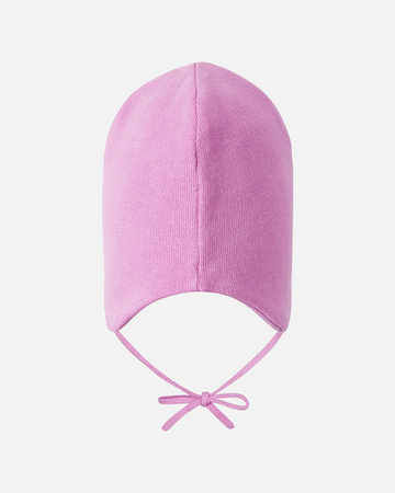 Czapka przejściowa beanie REIMA Kivi