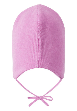 Czapka przejściowa beanie REIMA Kivi