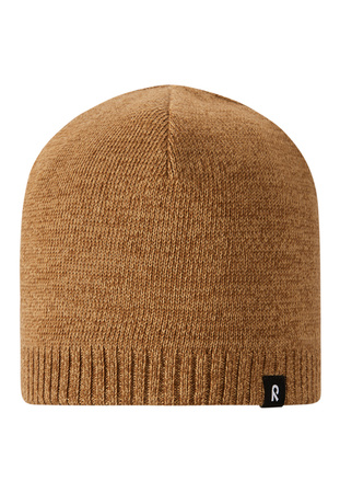 Czapka przejściowa beanie Reima Latvusto