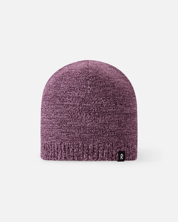 Czapka przejściowa beanie Reima Latvusto